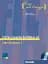 Fit furs Goethe-Zertifikat A1 Start Deutsch 1 mit Audio-CD - миниатюра 1