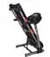 Бігова доріжка Everfit TFK 750 (TFK-750) - мініатюра 7