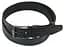 Кожаный ремень Skipper мужской 125-145х3,8 см acs0017371 - миниатюра 2