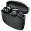 Гарнітура X-Digital HBS-210 Black (HBS-210K) - мініатюра 5