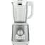 Блендер стаціонарний Gorenje B1400E (738519) - мініатюра 1
