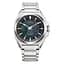 Годинник Citizen NA1010-84X - мініатюра 1