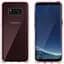 Захисний чохол Tech21 D3O Flexshock до Samsung S8 Plus Rose Tint White - мініатюра 9