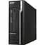 Компьютер Acer Veriton X2631G SFF (G1820/4/250) Б/У - миниатюра 1