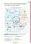 Vielfalt B2/2 Kurs- und Arbeitsbuch plus interaktive Version - миниатюра 5