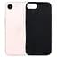 Чохол до мобільного телефона BeCover Apple iPhone 17e Black (715146) - мініатюра 1