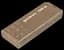 Flash Drive UME3 128GB USB 3.0 Eco Friendly (UME3-1280EFR11) Goodram teh0021401 - мініатюра 1