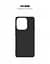Чехол ArmorStandart ICON для Xiaomi Redmi Note 13 4G Black (ARM73348) - мініатюра 3