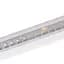 Світильник лінійний LED Brille 33-127 FLF-91/25W NW 0.6 м світлодіодний - мініатюра 3