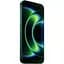 Мобільний телефон Xiaomi 17 Ultra 16/512GB Starlit Green (1186351) - мініатюра 3