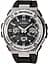 Годинник Casio GST-W110-1AER - мініатюра 1