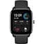 Смарт-часы Amazfit GTS 4 Mini Midnight Black - миниатюра 1