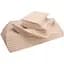 Softcut Carving Blocks 3.0/SC1B 100х100х3 мм 10 шт. - миниатюра 3