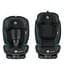 Автокрісло Maxi-Cosi Titan I-Size Basic Grey (8835900110) - мініатюра 10