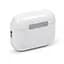 Навушники Vention Echo Lite E11 White (NBVW0) - мініатюра 5