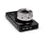 Автомобільний відеореєстратор DVR T638 Full HD - мініатюра 4