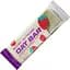 Батончики Scitec Nutrition Oat Bar yogurt-berry 70 г - миниатюра 1