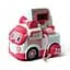 Машинка Robocar Poli Ембер з аксесуарами (83393) - мініатюра 2
