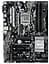 Материнська плата ASUS Prime H270-Plus (Prime H270-Plus) (Socket 1151, Intel H270, ATX) Б/в - мініатюра 1