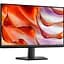 Монітор 23.8" Dell SE2425HM FHD IPS 100Hz (210-BQZT) - мініатюра 2