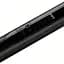 Щипці для завивки BaByliss Rose Quartz чорно-рожевий (C454E) - мініатюра 2