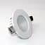 Точковий світильник Friendlylight Budva LED 5W FL1022 - мініатюра 1
