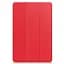 Чохол до планшета BeCover Smart Case Lenovo Tab M11 (2024) TB-TB330FU/Xiaoxin Pad 11 (2024) 11" Red (710459) - мініатюра 2