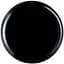 Блюдо Luminarc FRIENDS TIME BLACK kuh0016117 - мініатюра 1