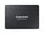 Накопитель SSD Samsung Sata 2.5" 240 Gb SM863 (MZ7KM240HAGR) Б/у - миниатюра 1