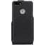 Чехол-флип RedPoint Flip Case Tecno Pop 2F Black - миниатюра 2