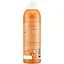 Солнцезащитный увлажняющий водостойкий спрей-вуаль Vichy Capital Soleil SPF 50 200 мл (M8074222) - миниатюра 6