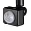 Прожектор з діодами Kanlux LED ANTEM LED 10W-NW-SE B (33205) - мініатюра 2