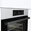 Духова шафа Gorenje BOSB 6737 E06X - мініатюра 7