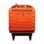 Генератор Bison BS8500QQ (4,2 кВт) - миниатюра 6