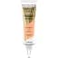 Тональная основа Max Factor Miracle Pure Skin-Improving Foundation SPF30 тон 035 (Pearl Beige) 30 мл - миниатюра 2
