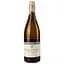 Вино Bernard Defaix Chablis 1er Cru Vaillons 2023, 12,5%, 0,75 л (824362) - мініатюра 1