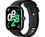 Смарт-годинник Xiaomi Redmi Watch 4 BHR7854GL чорний - мініатюра 6