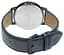 Годинник Casio MTP-B310BL-1AVEF - мініатюра 3