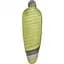 Спальник Kelty Tuck 20 Long (1012-35411718-LR) - миниатюра 1