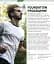 The Complete Running and Marathon Book - мініатюра 10