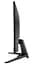 Монітор AsRock iтор 27" PG27FFS1A FHD IPS 240Hz (PG27FFS1A) - мініатюра 8