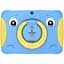 Планшет Blackview Tab 3 Kids 7" HD 2/32GB / WiFi / Blue (6931548321118) - мініатюра 2