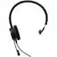 Гарнітура Jabra EvoLVE 20 MS Mono (4993-823-109) - мініатюра 3