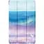 Чехол Primolux Slim для планшета Samsung Galaxy Tab A9 8.7" (SM-X110 / SM-X115) Deer - миниатюра 1