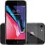 Захисне скло для Apple iPhone 12 mini, Glass.CR, прозоре, без рамки, 2.5D, 9H, повноклеєве по всій поверхні, глянцеве, протиударне, сумісне з чохлами, ArmorStandart (ARM57195) - мініатюра 1