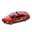 Машина детская «Пожарная спецтехника» 7525F-2, 1:64 - миниатюра 1