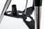 Телескоп Celestron NexStar Evolution 6 - миниатюра 5