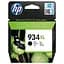 Картридж HP DJ No.934XL Black (C2P23AE) - миниатюра 1