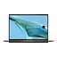 Ноутбук ASUS Zenbook S 13 UX5304MA-NQ128W 13.3' 3K OLED, Intel Ultra 7 155U, 16GB, F1TB, UMA, Win11, Сірий (90NB12V2-M00AW0) - мініатюра 3