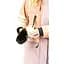 Куртка Picture Organic U68 W M Mocha-rose dust (1012-WVT321D-M) - миниатюра 4